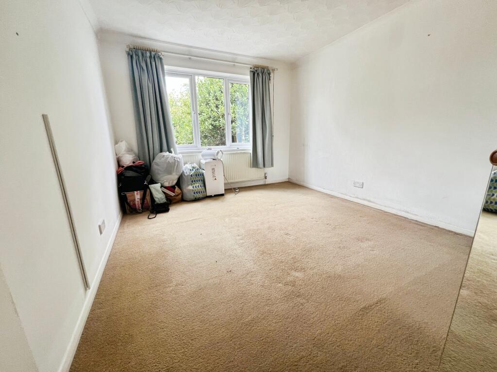 House in East Suffolk, Woodbridge - View 5