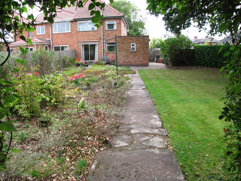 Photo of the property