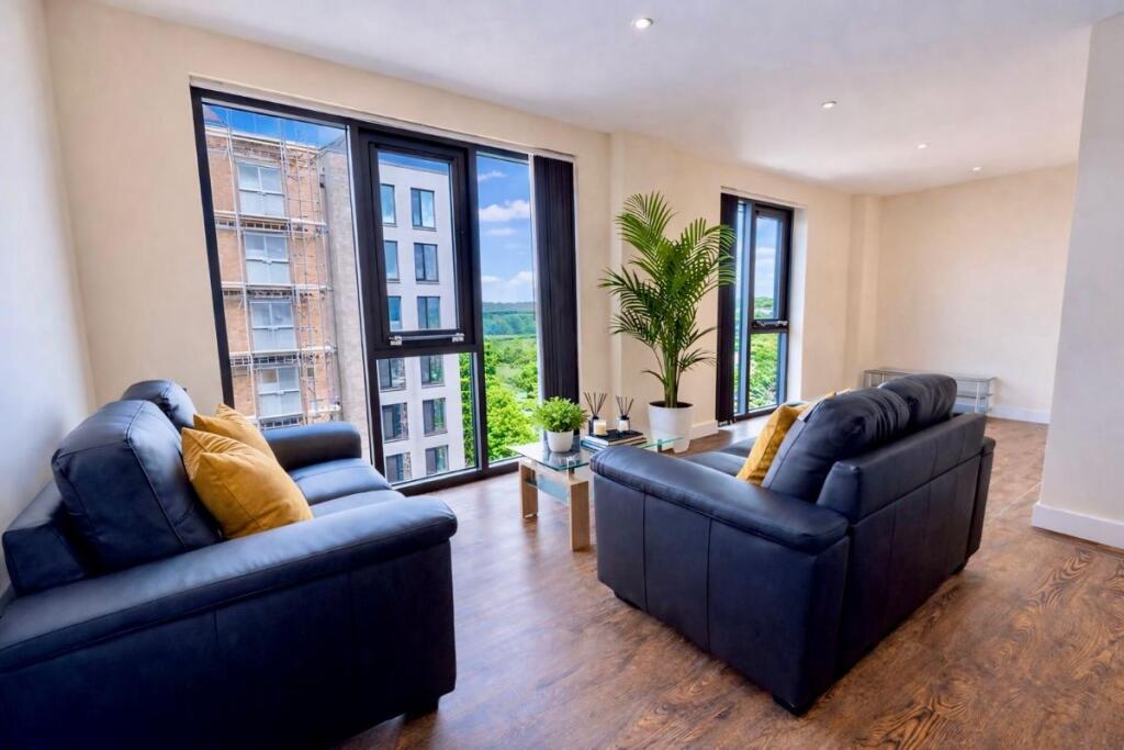 Main image of property: Ecco