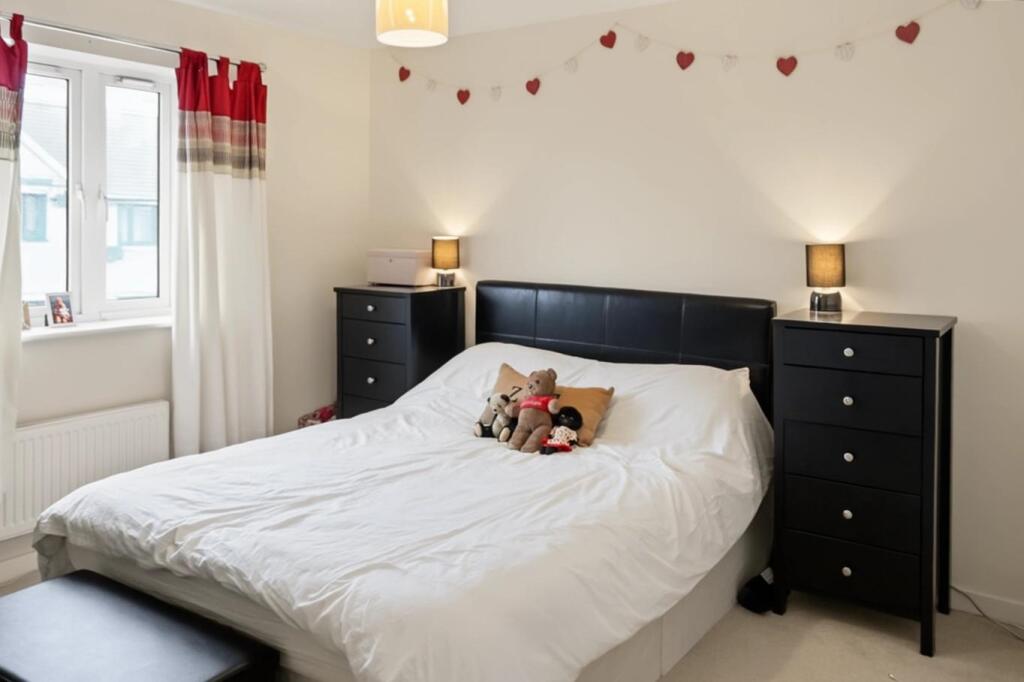 Property photo 9
