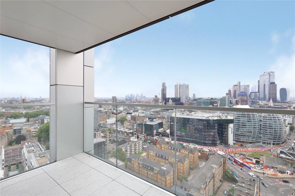 Property photo 8