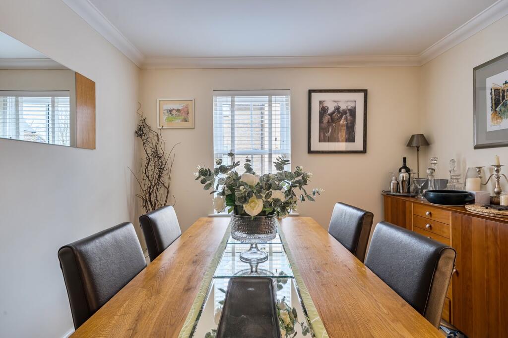 Additional image 9 of The Old Brewery, Rode, Frome, BA11