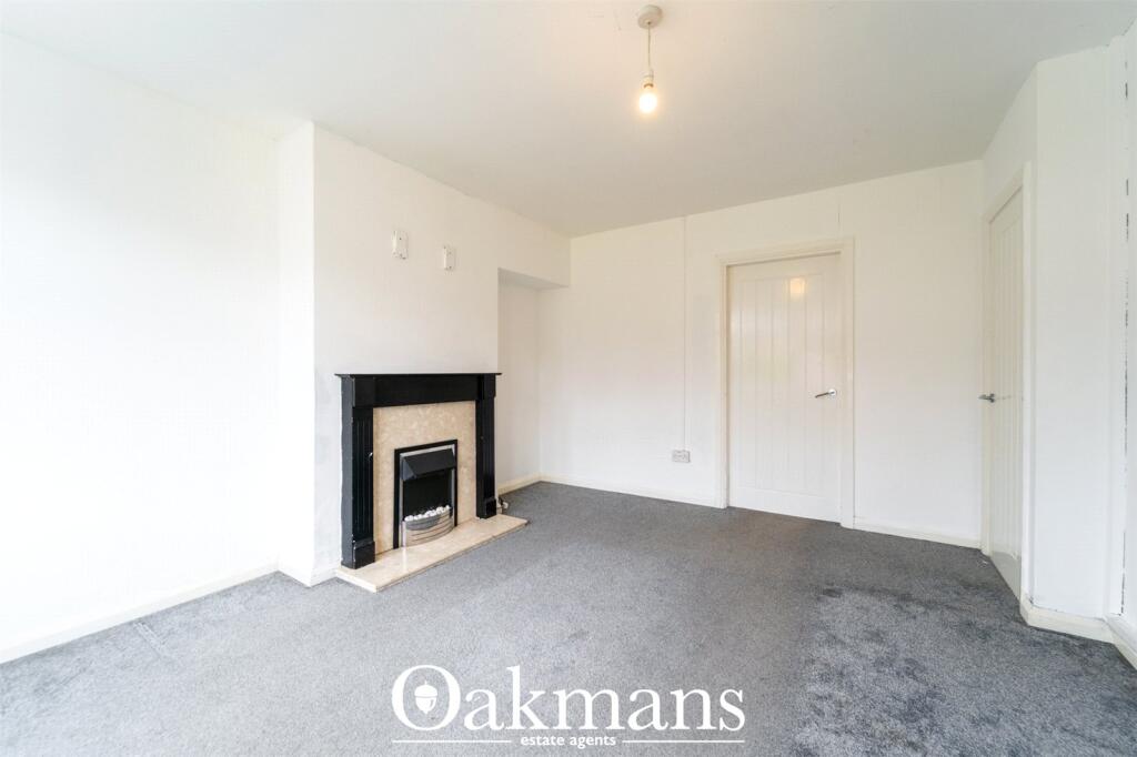 Additional image 4 of Kendal Rise Road, Rednal, Birmingham, West Midlands, B45