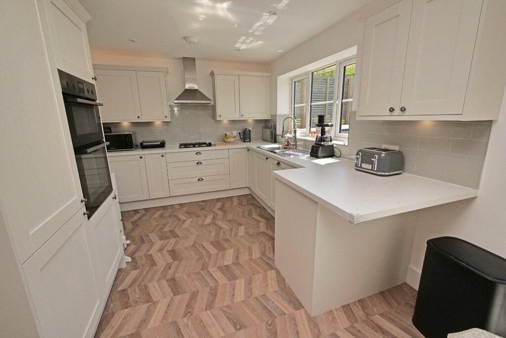 22 Alders Road, Skipton, BD23 2NR - View 3