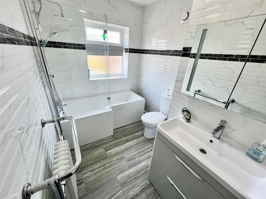 Additional image 16 of Heythrop Grove, Moseley, Birmingham