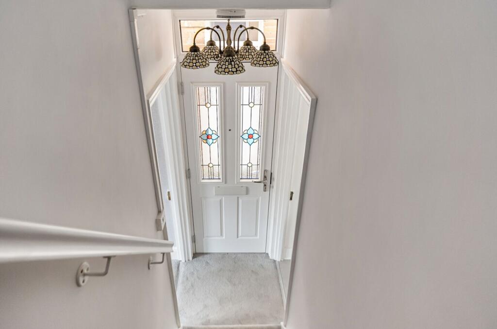 Judd Road, Tonbridge, TN9 photo 5