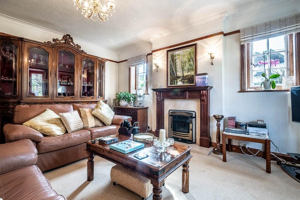 Barns Road, Budleigh Salterton, EX9 photo 4