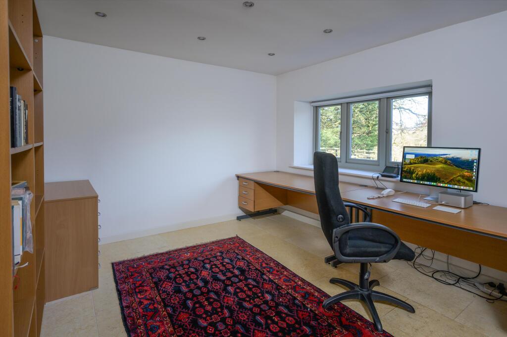 Additional image 10 of Near Wellow and Bath, Somerset, BA3