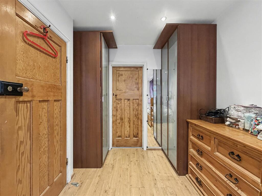 Additional image 15 of Hayes Road, Midsomer Norton