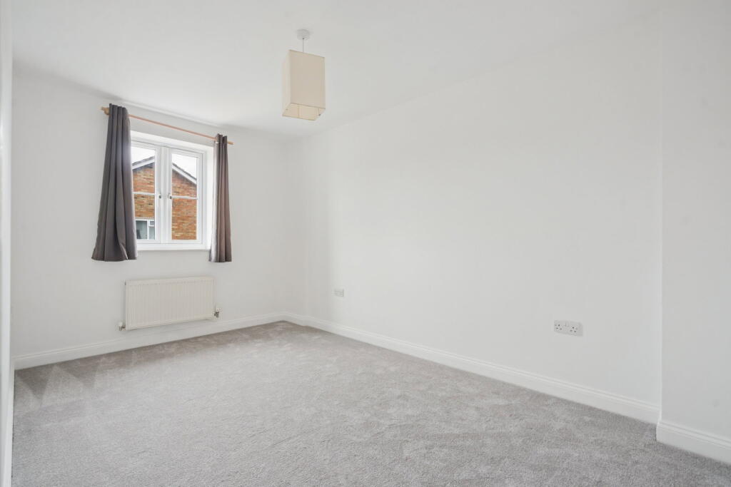 House in Watford - More