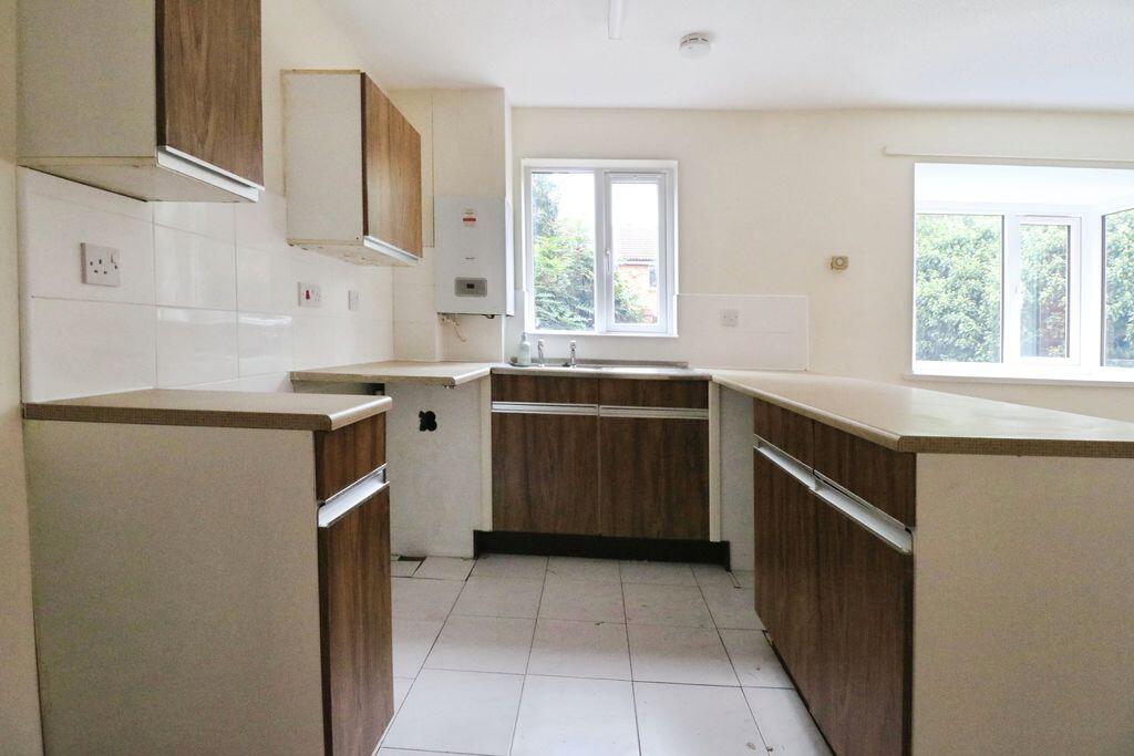 House in Slough, Wexham - View 5