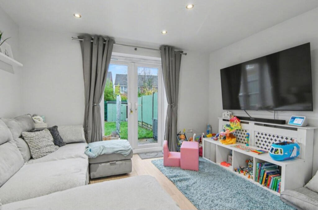 House in Coventry - View 4