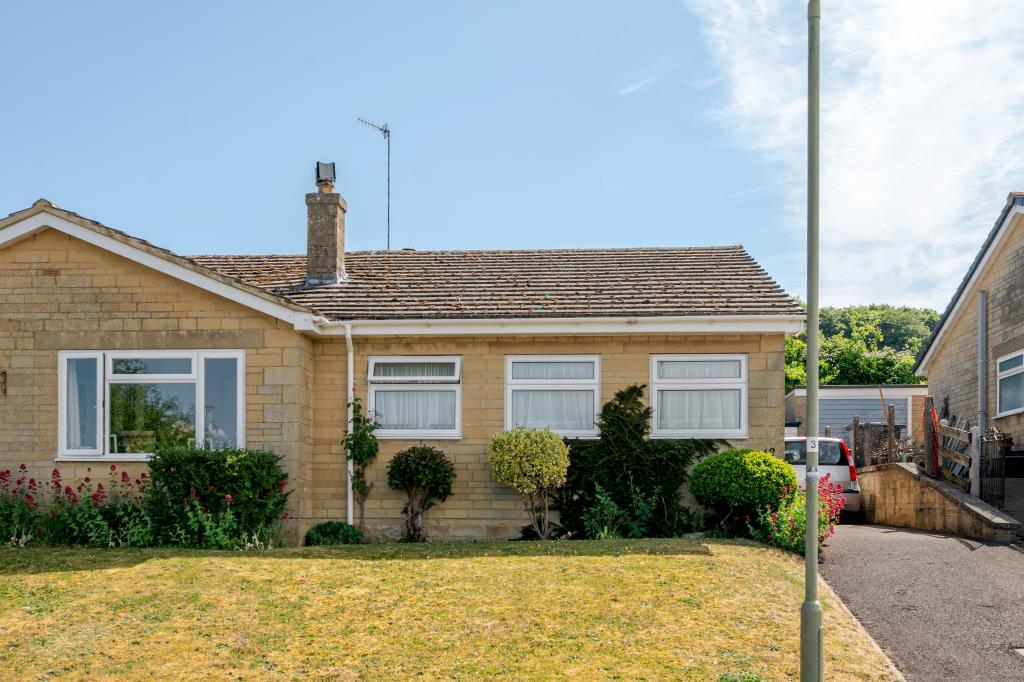 Main image of property: Park Road, Chipping Norton, OX7