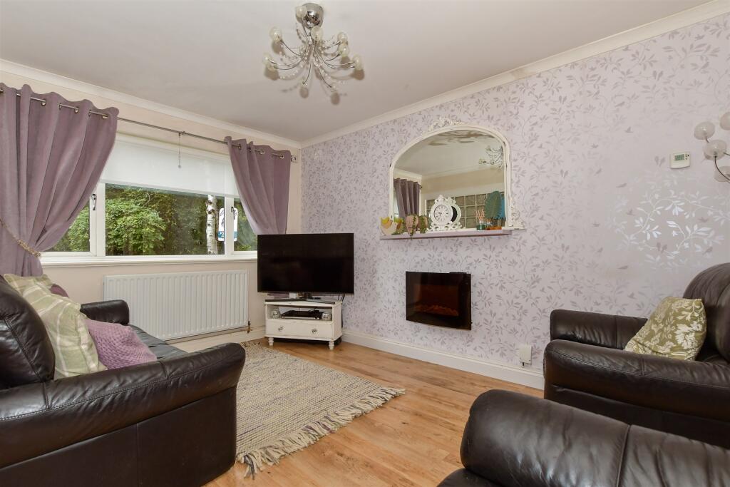 Main image of property: Simpson Road, Snodland, Kent
