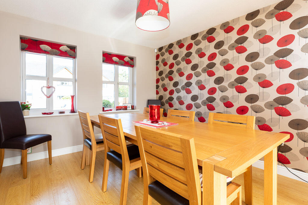 House in Wigan - More