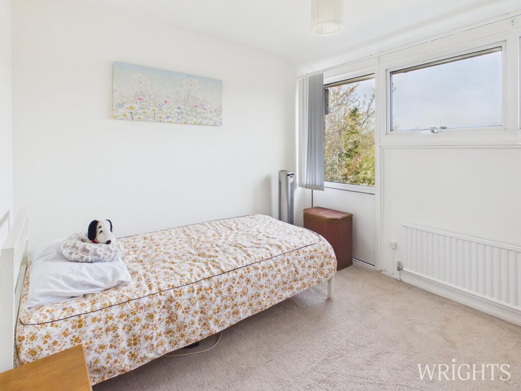 Additional image 17 of Daniells, Welwyn Garden City, AL7