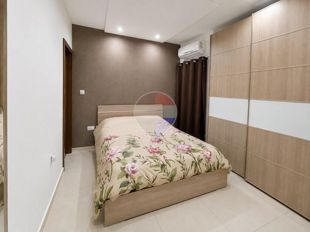 Main image of property: Attard