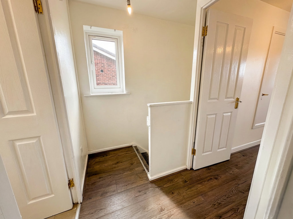 Additional image 8 of Shelbourne Close, Tividale, Oldbury, B69 3NB