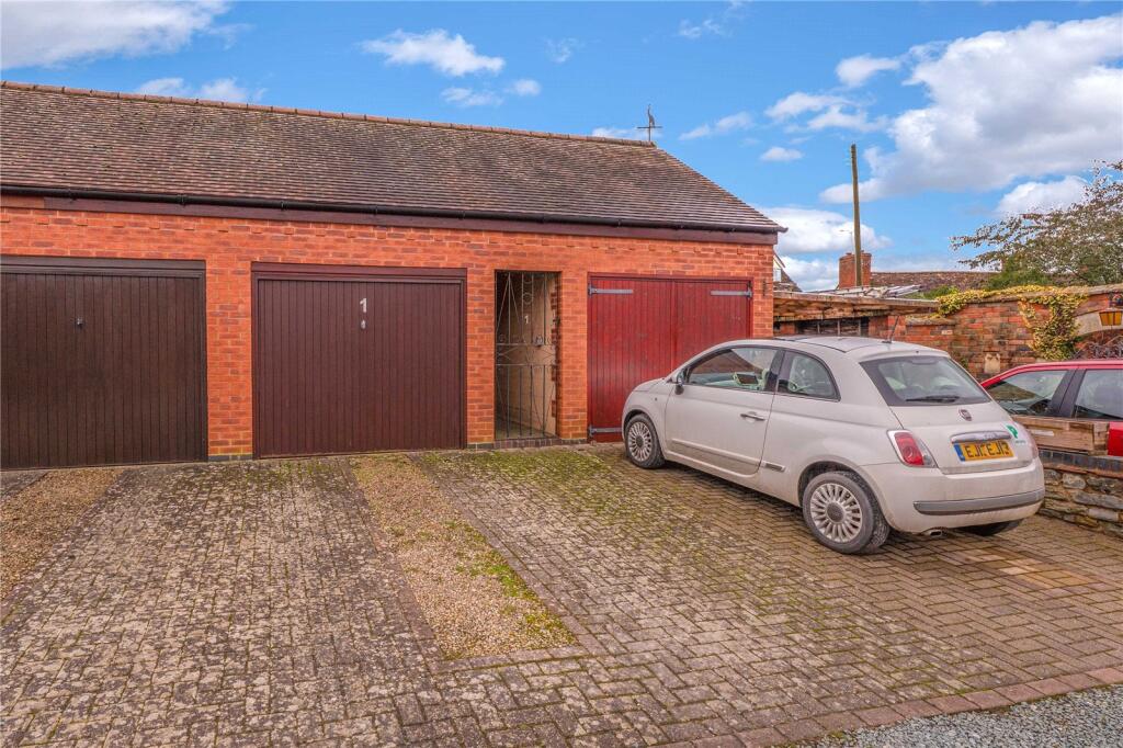 Additional image 21 of Owlets End, Barton, Bidford-on-Avon, Alcester, B50