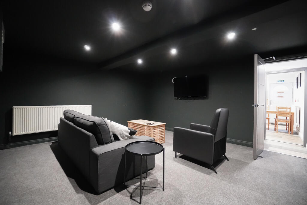 Main image of property: Church Street, Morley, LS27