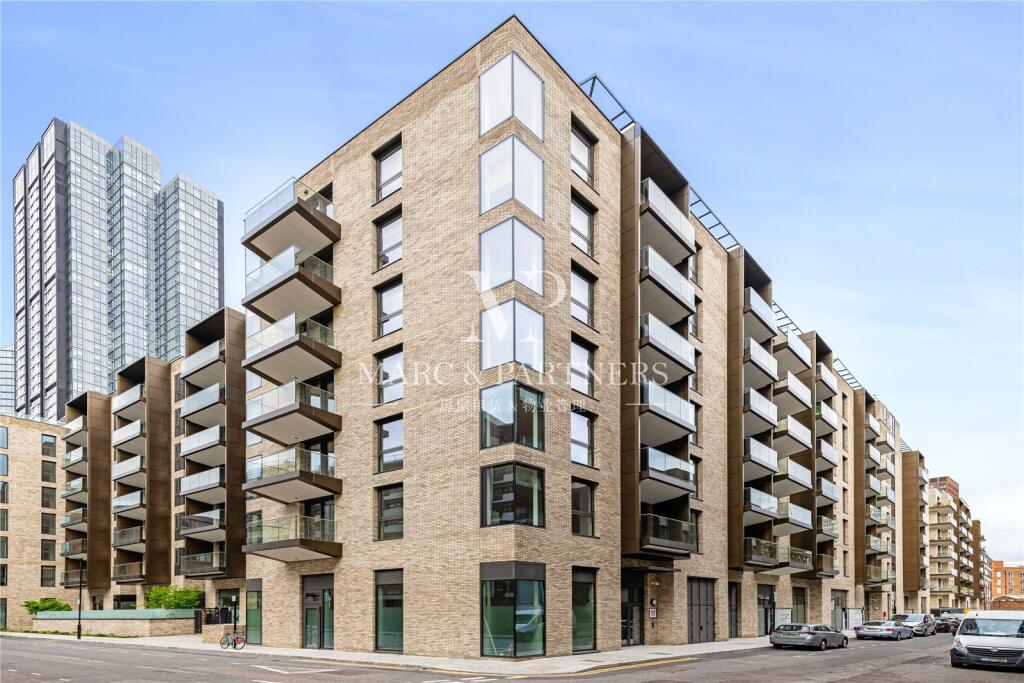 Property photo 9