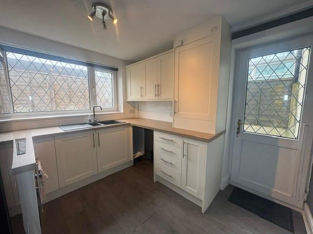 Main image of property: Burnley Road, Briercliffe, Burnley, BB10