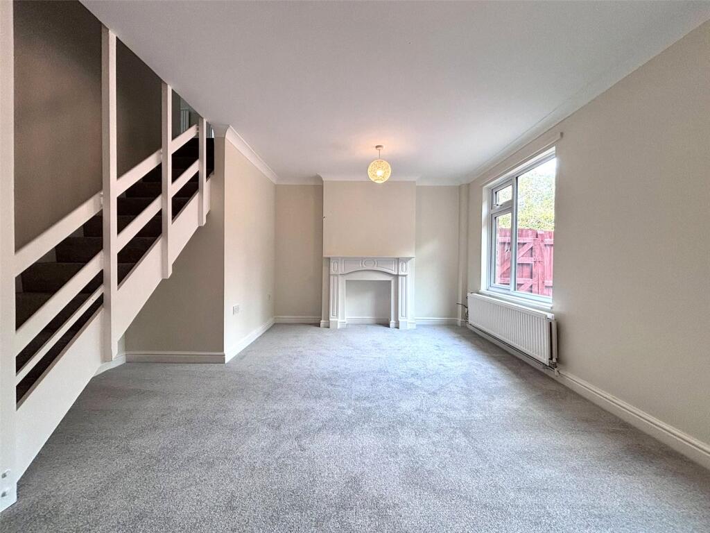 House in Peterborough - View 3