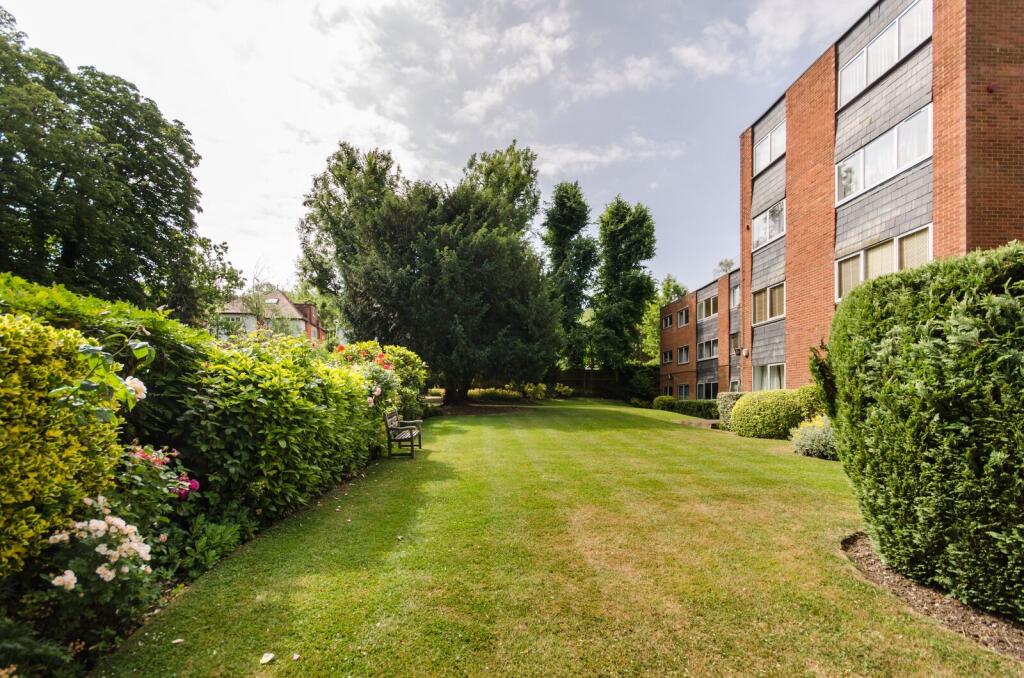 Property photo 8