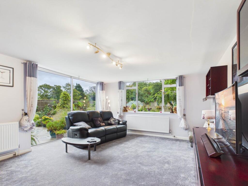 House in Hemel Hempstead, Ellesborough - View 5