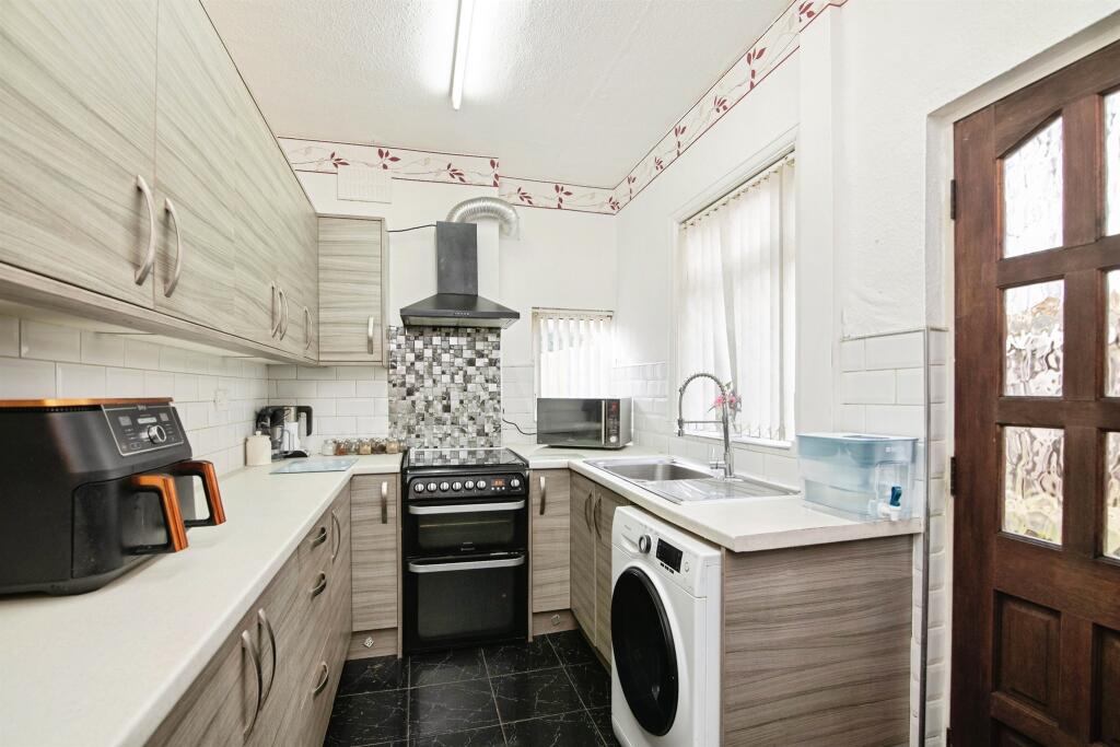 Additional image 8 of Marlborough Road, Smethwick