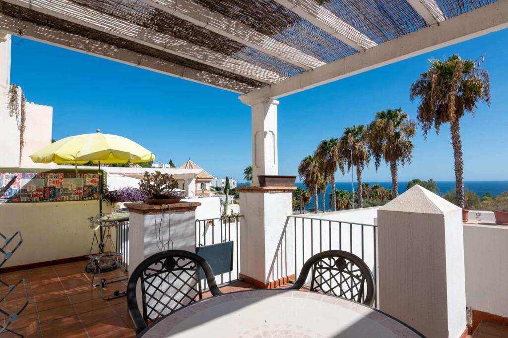 Main image of property: Andalucia, Granada, Salobrena
