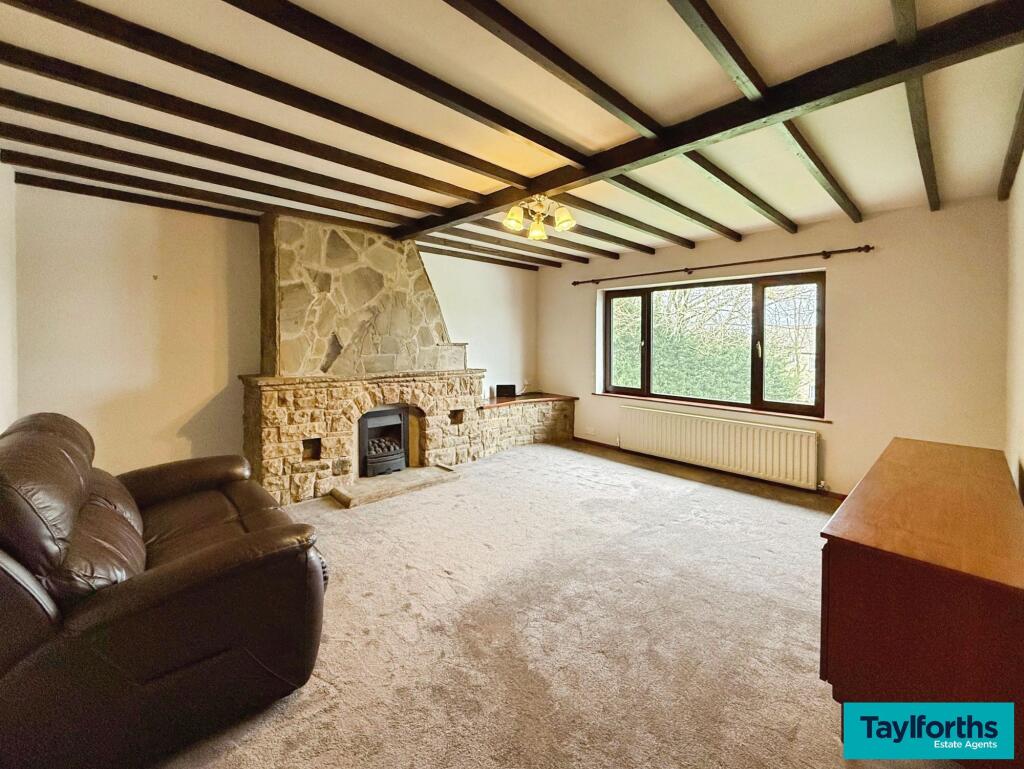 Additional image 4 of Ben Lane, Barnoldswick, BB18