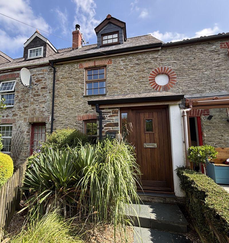 Main image of property: Polscoe, Lostwithiel