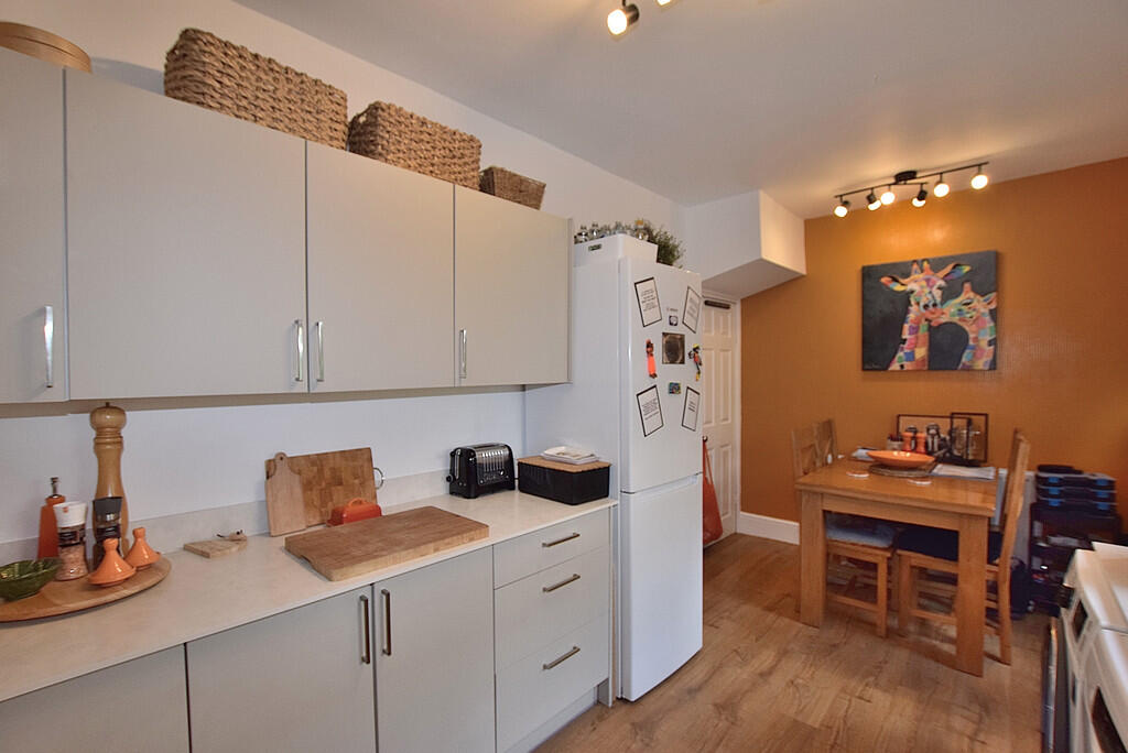 House in Darlington - View 5