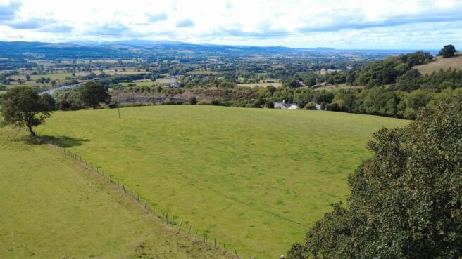6.22 Acres (35).JPG