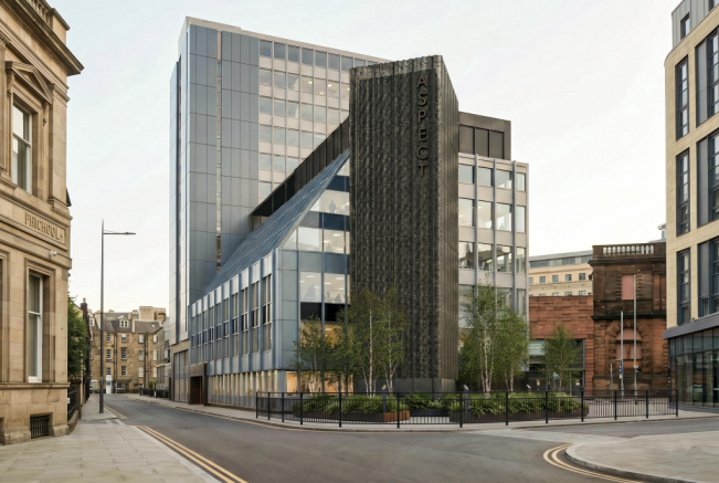 Stair Tower Update.png