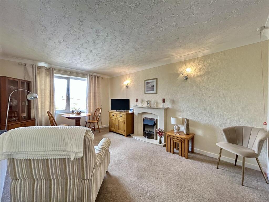 Additional image 4 of Lyttleton House, Blackberry Lane, Halesowen