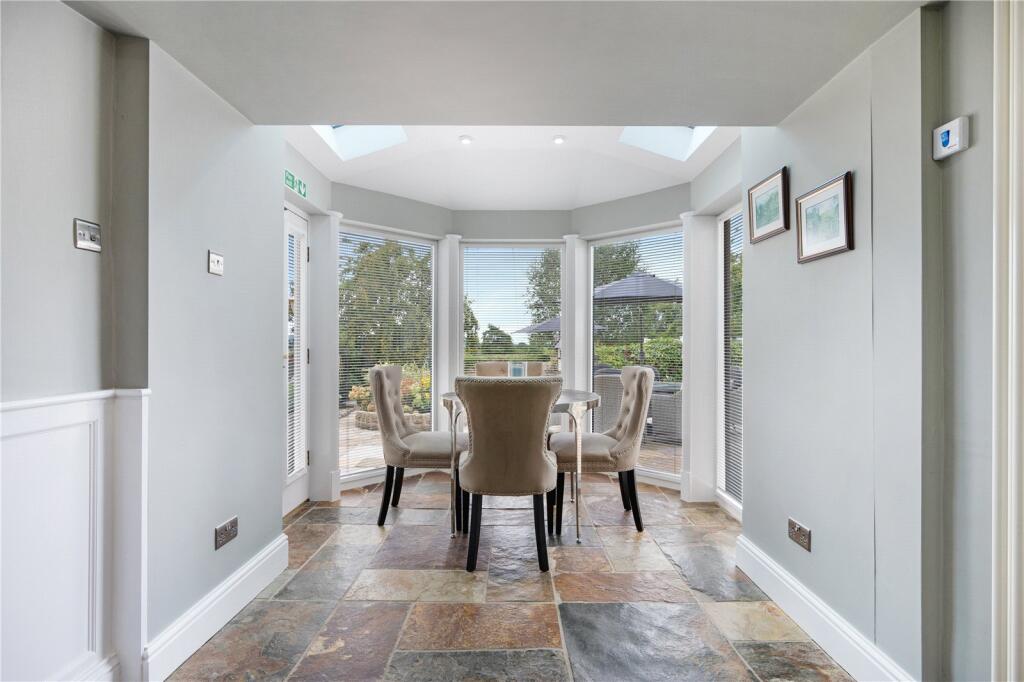 Additional image 34 of Longridge Road, Hurst Green, BB7