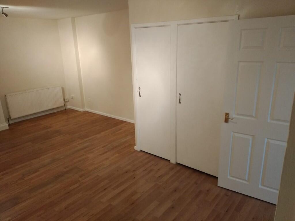 Main image of property: Harrowden Road, Rotherham, South Yorkshire, S9