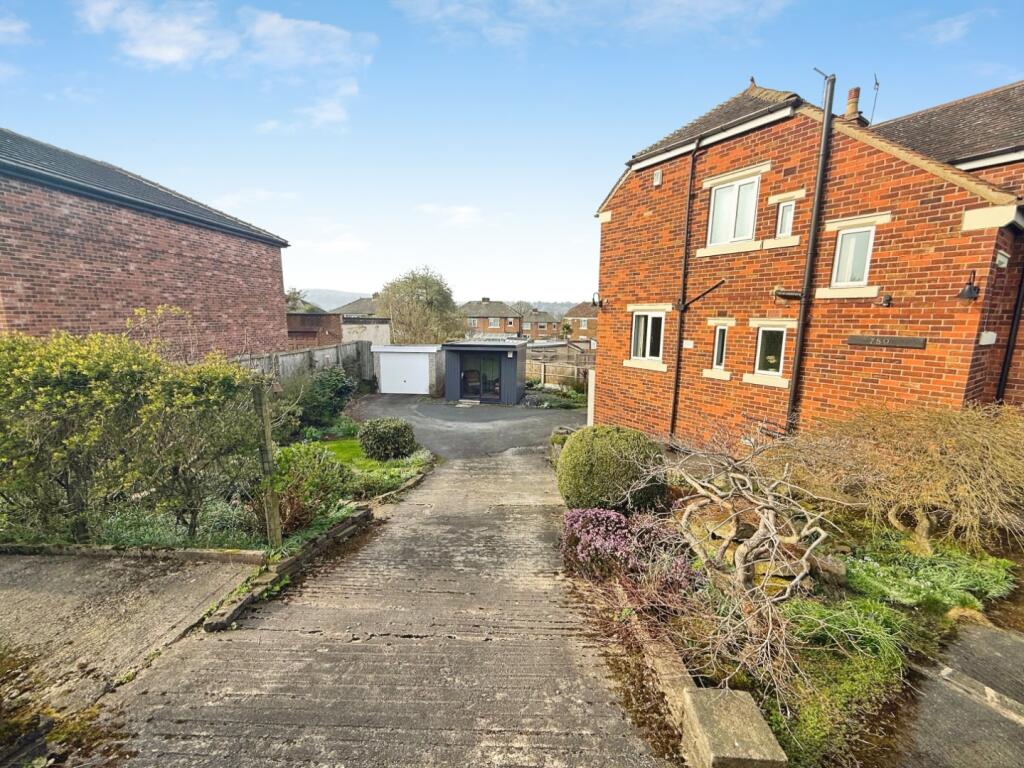 Additional image 15 of Leeds Road, Thackley, Bradford