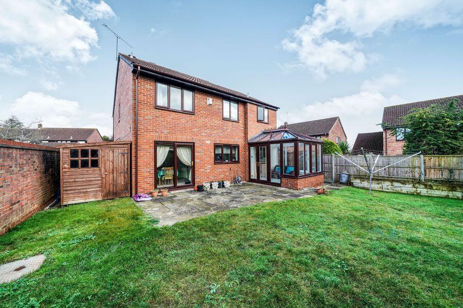 Property photo 11