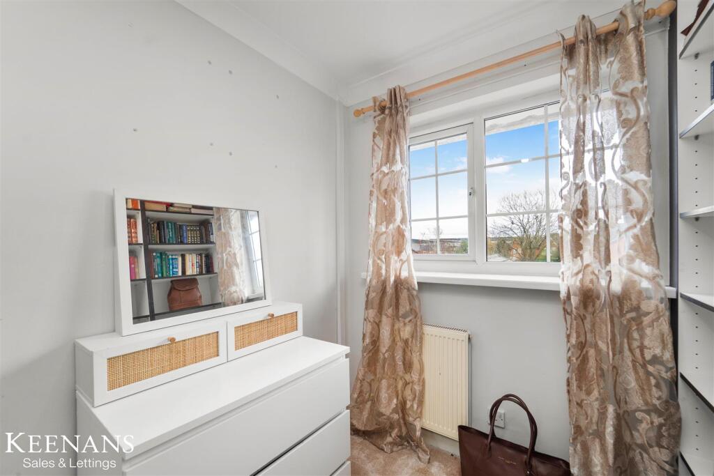 Additional image 15 of Bank Lane, Blackburn