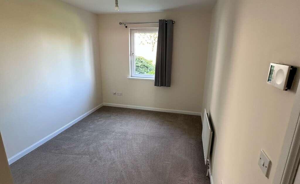 Additional image 4 of 2 Cloverleaf Grange, Bucksburn, Aberdeen