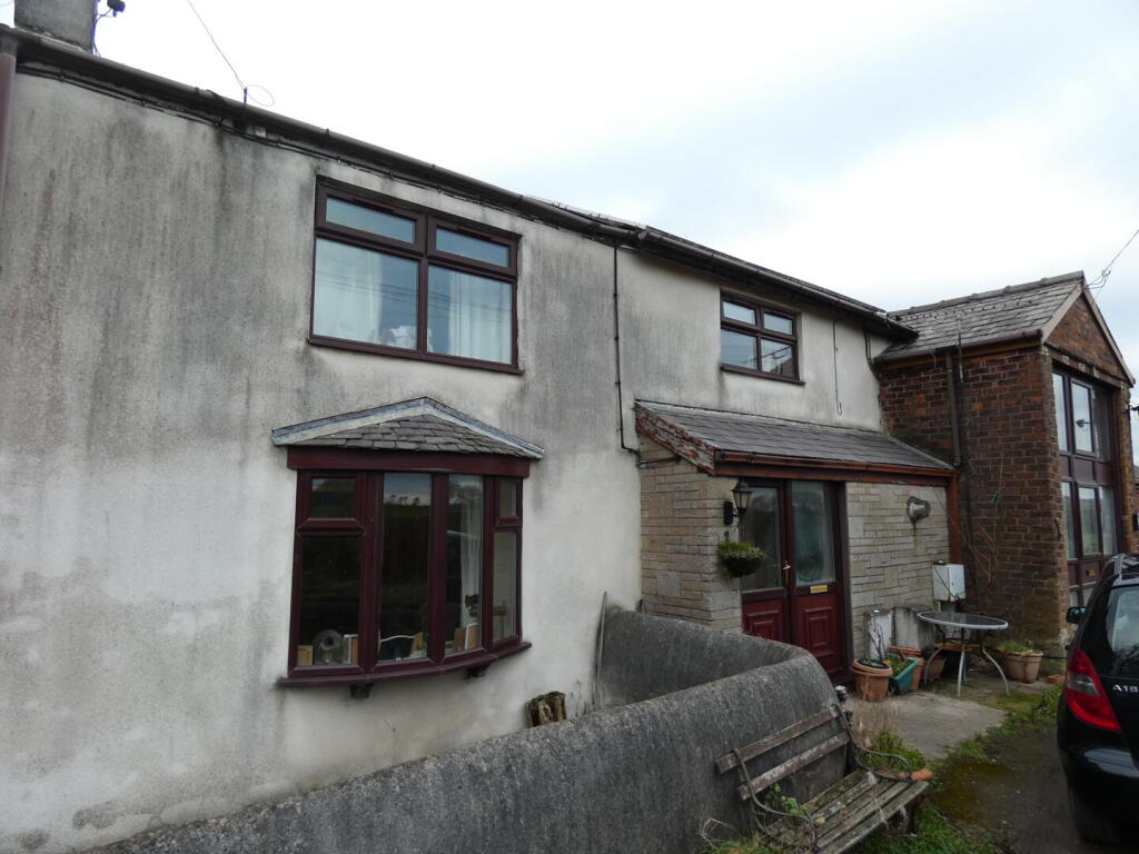 Main image of property: Lodge Lane Lytham St. Annes, FY8 5RP