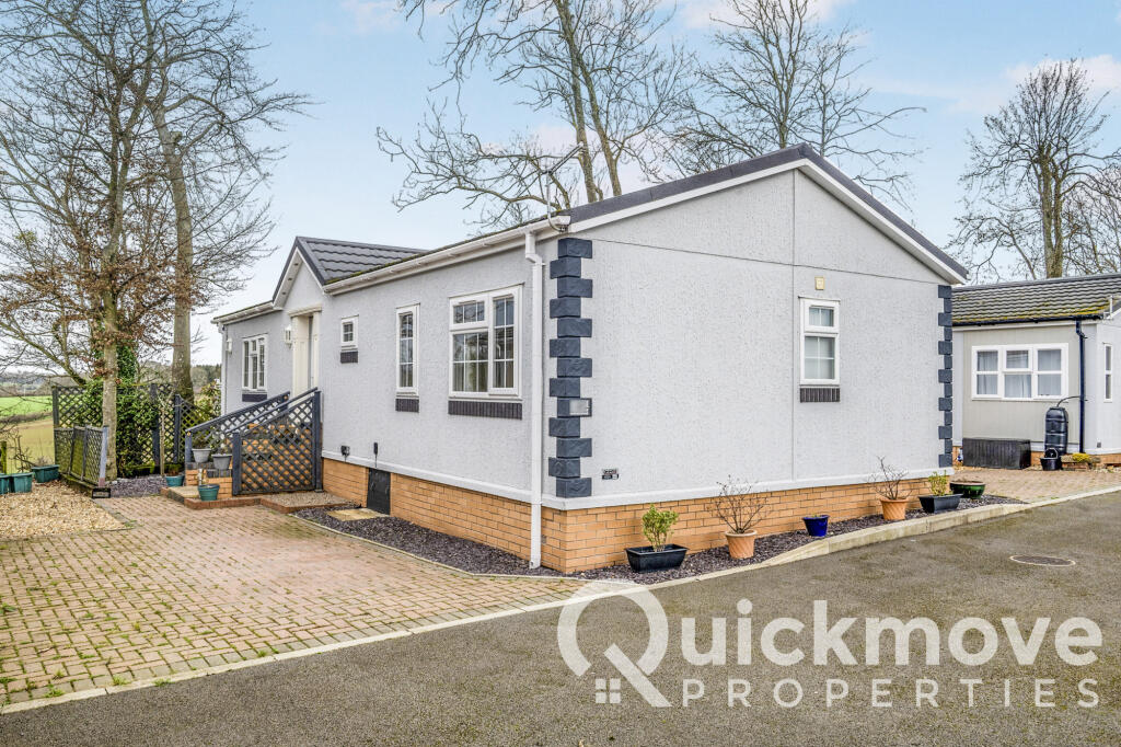 Bromyard, Herefordshire, HR7, Herefordshire