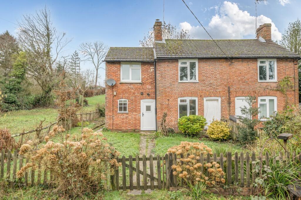 Main image of property: Rye Road, Peasmarsh, Rye, East Sussex, TN31