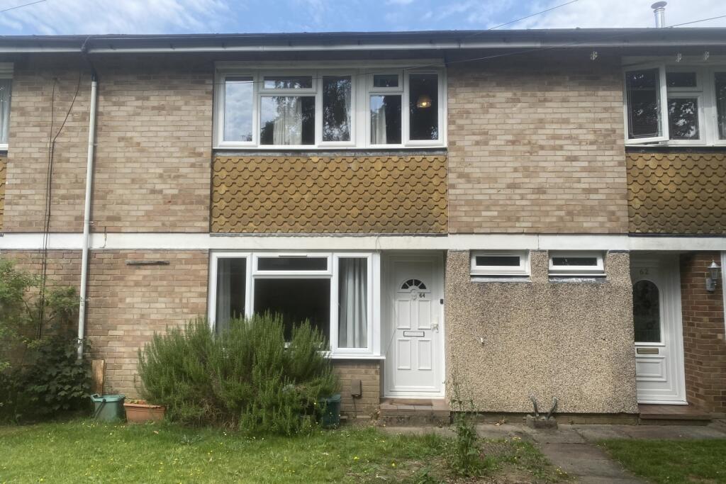 Main image of property: Beechtree Avenue, Englefield Green, Egham, Surrey, TW20