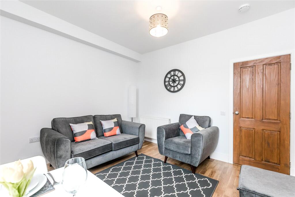 Additional image 5 of Merkland Road East, Aberdeen, AB24