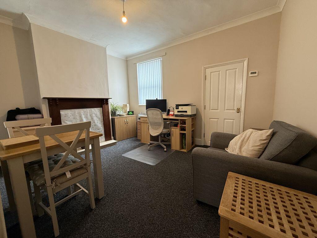 House in Stoke-on-Trent - View 5