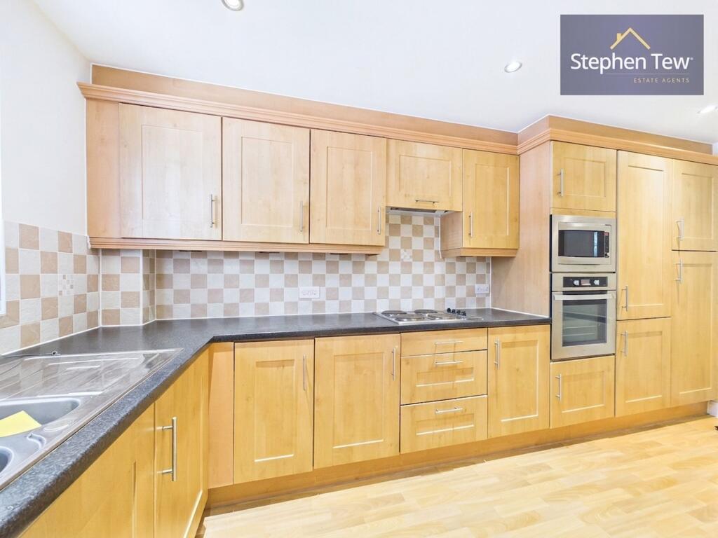 Newton Drive, Blackpool, FY3 photo 2